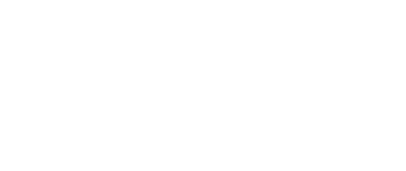 海外云办公 - 华人VPN